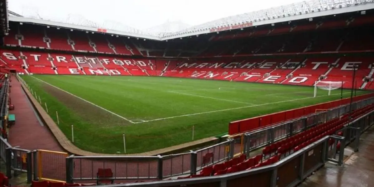 Confronto entre times do top 6 da Inglaterra agita a rodada do Campeonato Inglês