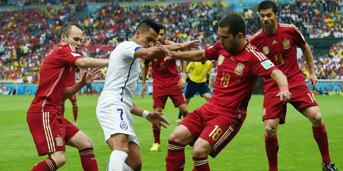 Conheça cinco craques que estão livres no mercado e podem reforçar o seu time a custo zero