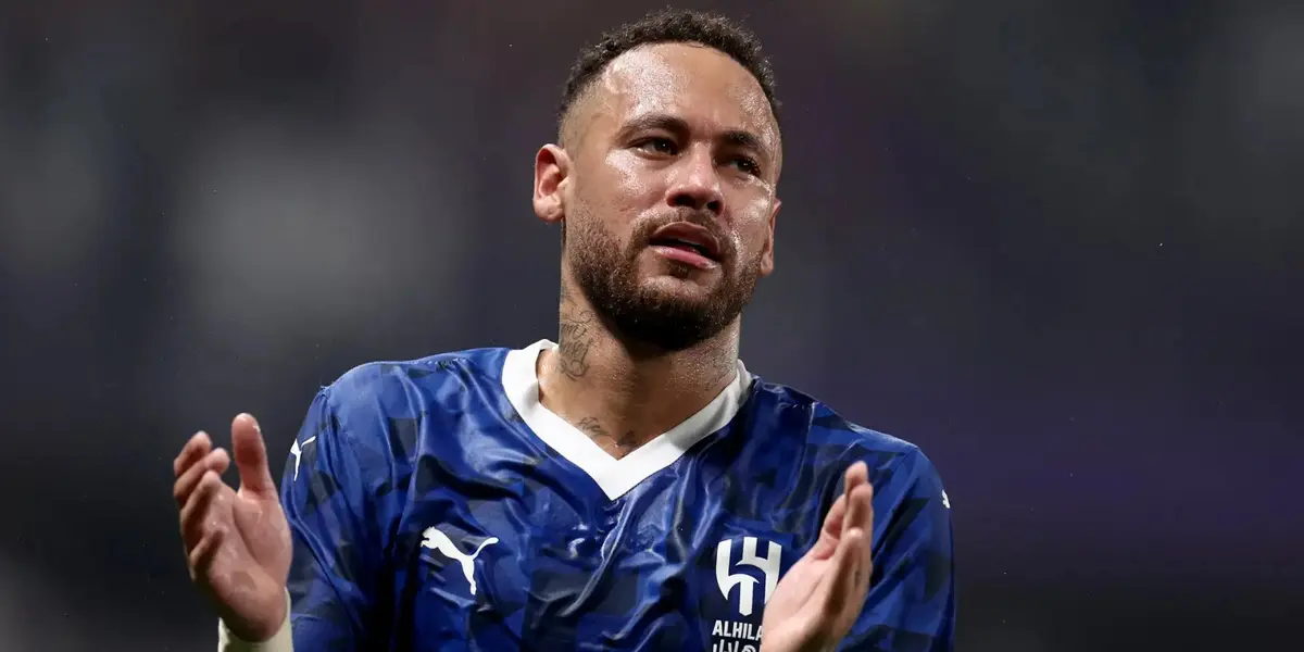 Craque brasileiro abre mão de quantia milionária para poder voltar ao Brasil