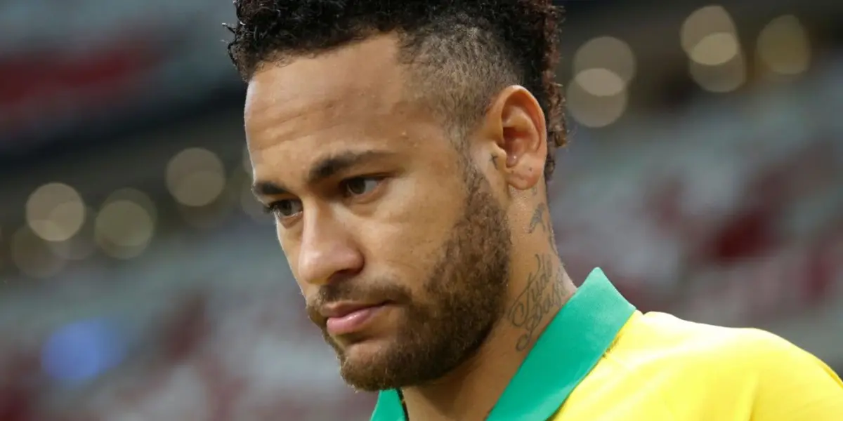 Craque brasileiro deixou uma mensagem para os jogadores de Shakhtar e Dynamo Kiev