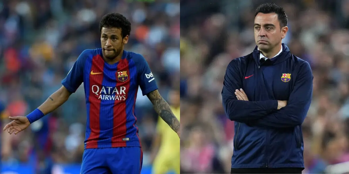 Craque brasileiro não quer permanecer no Paris Saint-Germain