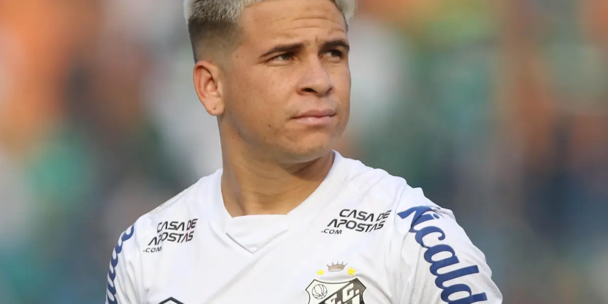 Craque do Peixe mostrou sua grandeza dentro de campo