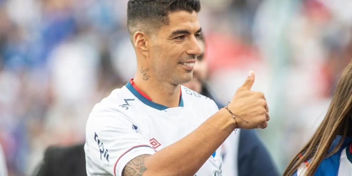 Craque está perto de fechar com o time gaúcho