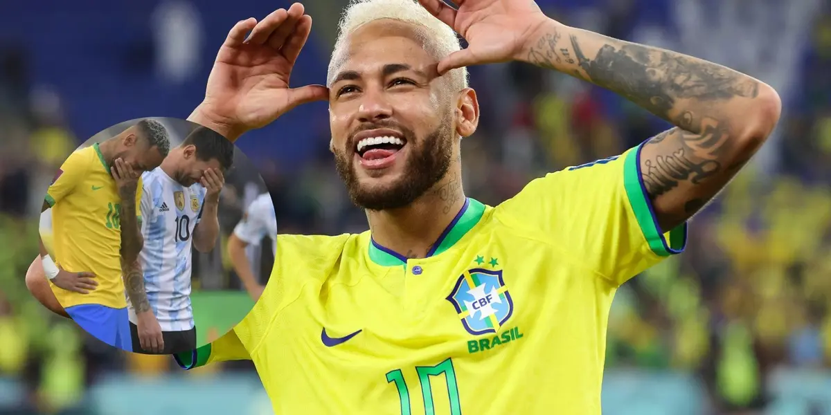 Craque fracês está na mira de clube dos Estados Unidos para a temporada