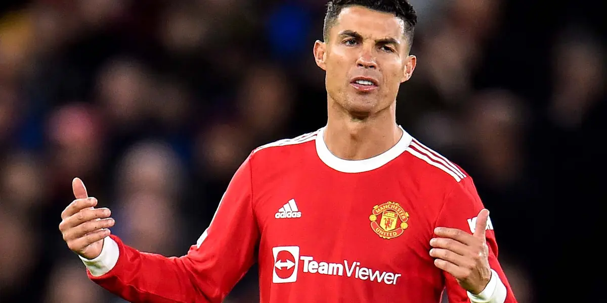 Craque português estaria insatisfeito na sua segunda passagem pelo Manchester United