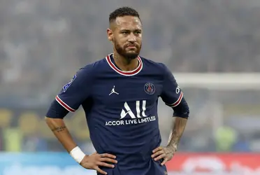 Craque tem sido ligado a várias equipes para o próximo verão europeu