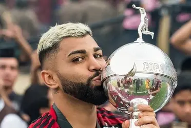 Craques do futebol brasileiro comemoram a data natalina