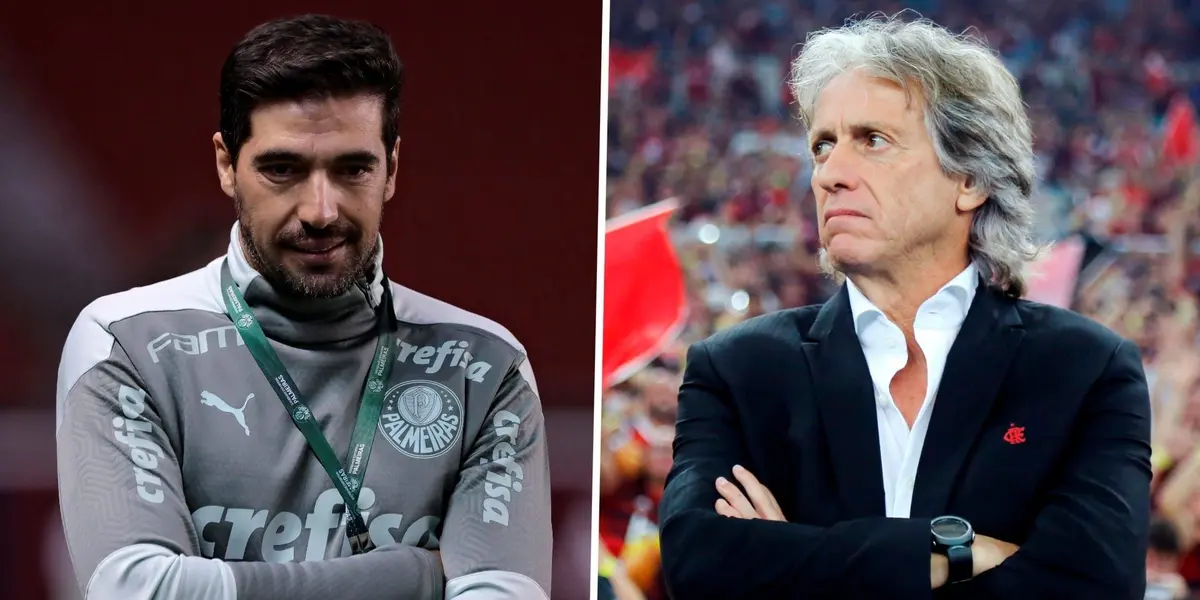 De acordo com ‘O Globo’ CBF já decidiu qual treinador é a sua prioridade para o Brasil