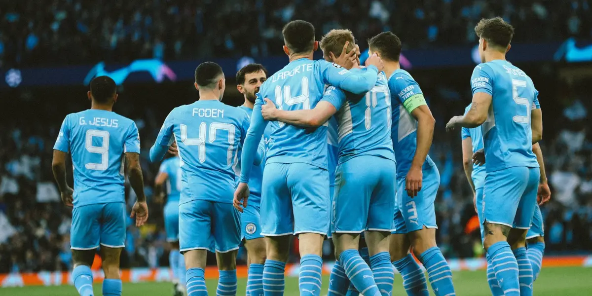 Decisão dos finalistas na próxima semana