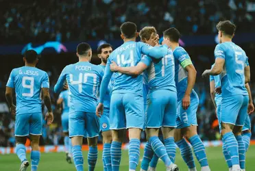 Decisão dos finalistas na próxima semana