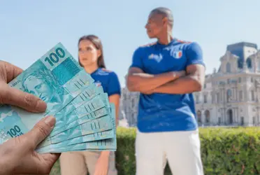 Decisão irá revelar o novo campeão da Copa Sul-Americana