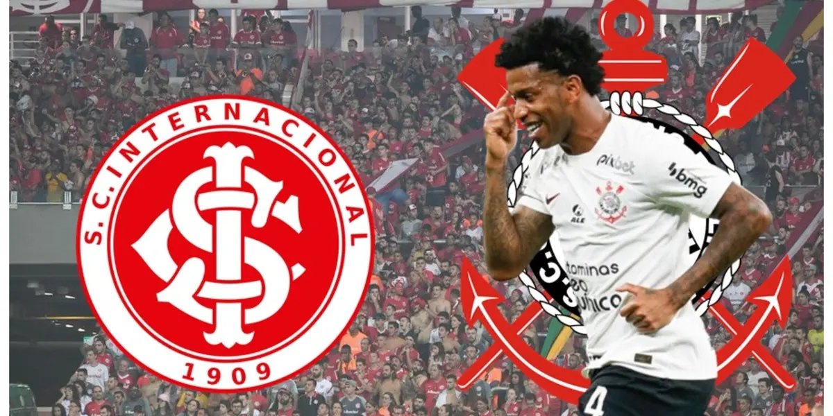 Defensor pode estar a caminho do Colorado