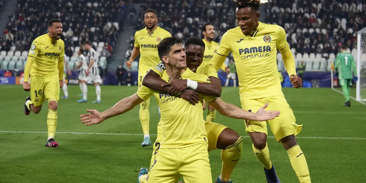 Derrota por 3-0 em frente da própria torcida