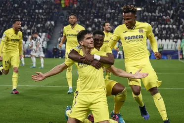 Derrota por 3-0 em frente da própria torcida