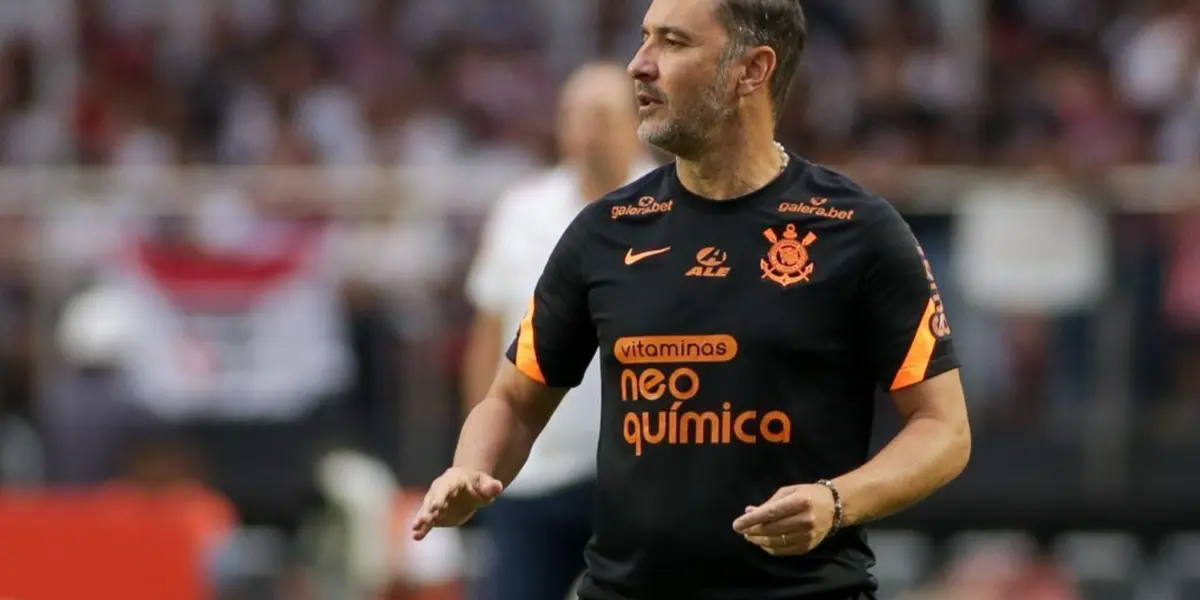 Derrota para o Cuiabá na última rodada mexeu com bastidores