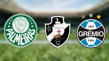 Diego Souza anuncia aposentadoria