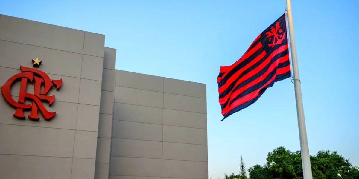 Diretoria rubro-negra está irredutível nas negociações pelo direito de transmissão do Estadual