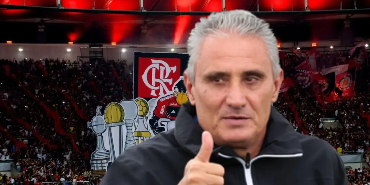 Diretoria rubro-negra já começou o planejamento para a próxima temporada