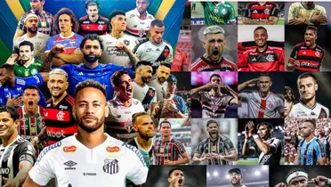 Do "Jogo Bonito" ao futebol moderno: A evolução do estilo de jogo brasileiro / X