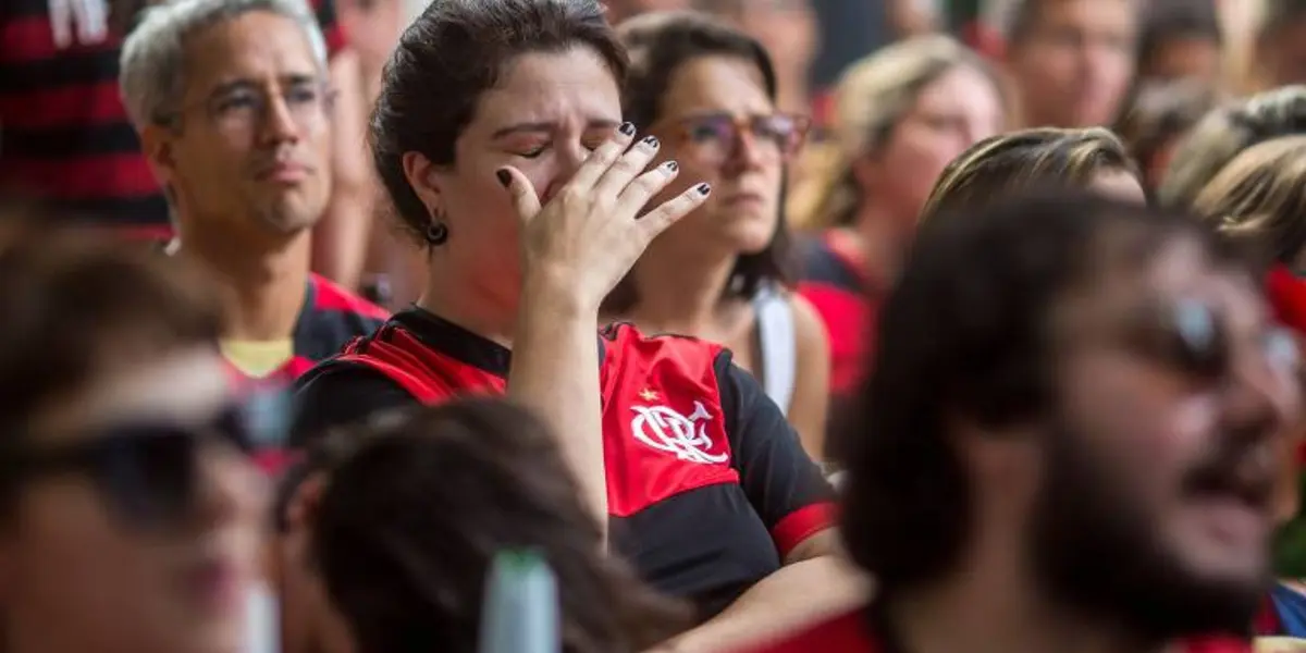 Dois dos principais jogadores do time devem ser julgados