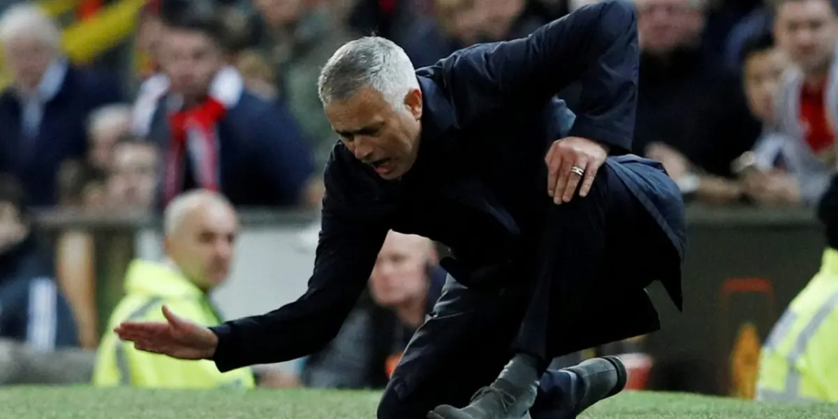 Duelo direto por vaga em competições europeias é atração neste sábado de Serie A