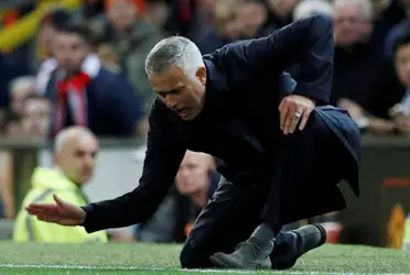 Duelo direto por vaga em competições europeias é atração neste sábado de Serie A