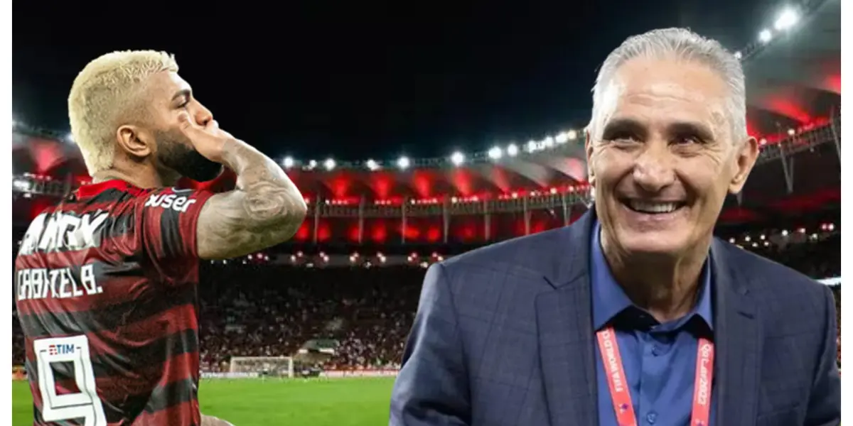 Duelo marcará o primeiro clássico do Campeonato Carioca de 2024