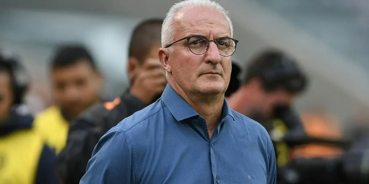 É provável que Paulo Sousa continue no time até o próximo jogo, contra o Inter