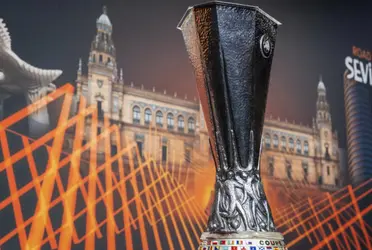 Eintracht Frankfurt ou Rangers decidem o título de 2022