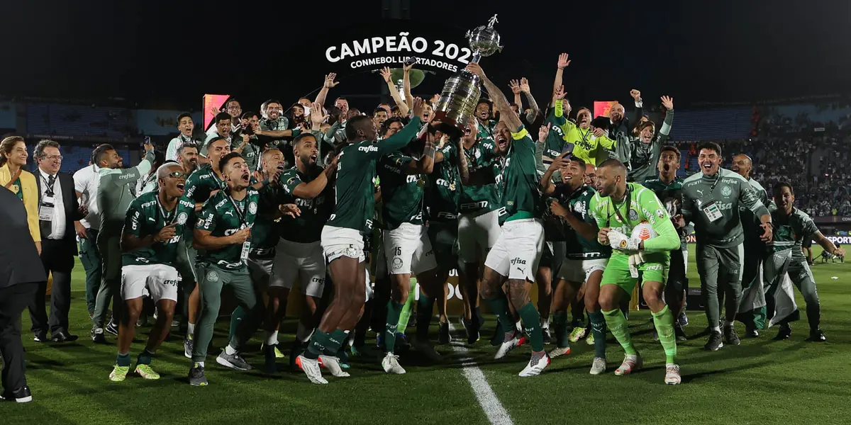 Ele vem sendo titular da sua seleção