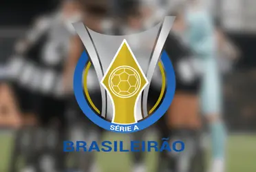 Eles poderiam ter tido o ano de 2023 como vitorioso, mas tudo deu errado