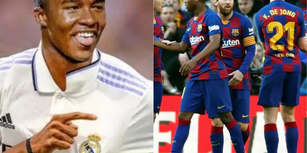 Em alta no Palmeiras, Giovani foi citado nesta terça-feira como um desejo do Barcelona, da Espanha, para a próxima janela de transferências