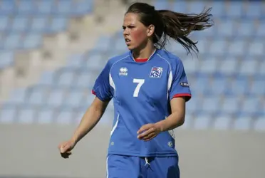 Em causa o lugar onde se vão disputar alguns dos jogos da competição