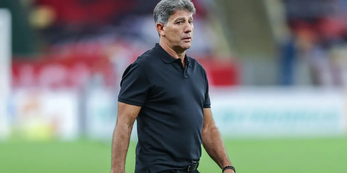 Em partida equilibrada pela terceira rodada do Brasileirão 2023, Grêmio e Cuiabá se enfrentam na Arena Pantanal. Jogo está no segundo tempo