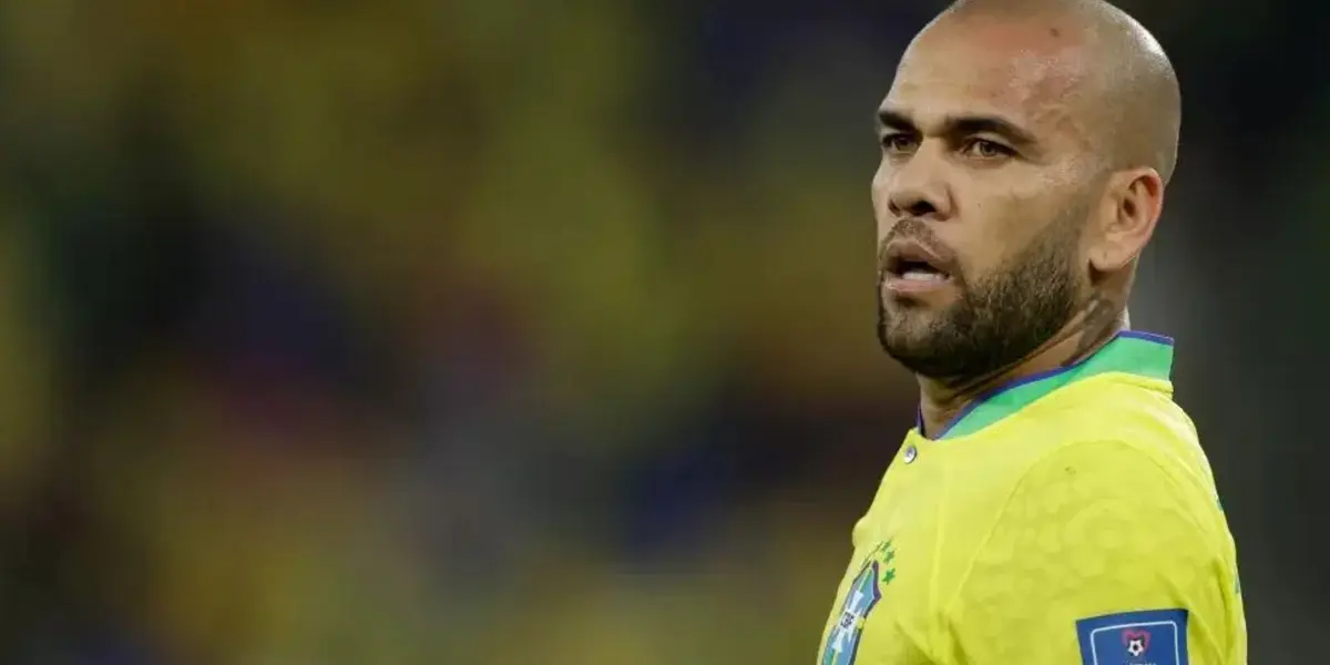 Em postagem na internet de Joana Sanz, o gesto acabou gerando forte repercussão