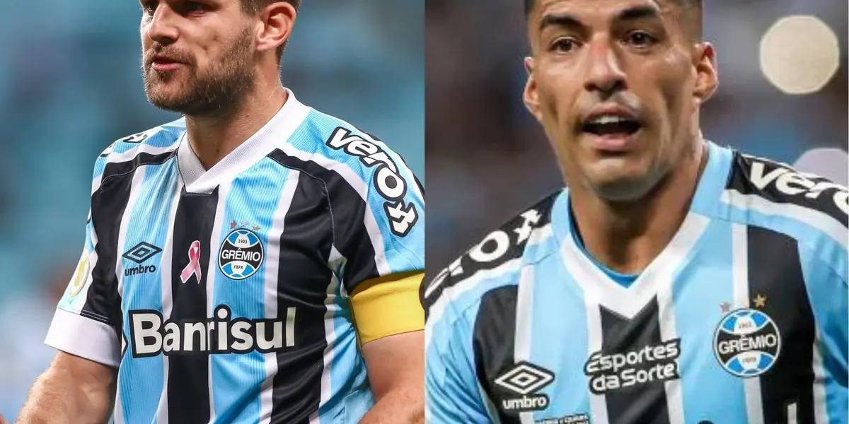 Em uma partida muito aguardada da 10ª rodada do Campeonato Brasileiro, o Flamengo saiu vitorioso sobre o Grêmio com uma vitória convincente