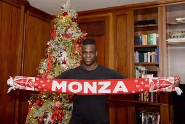 Equipe da segunda divisão italiana será a fonte de dinheiro do clube