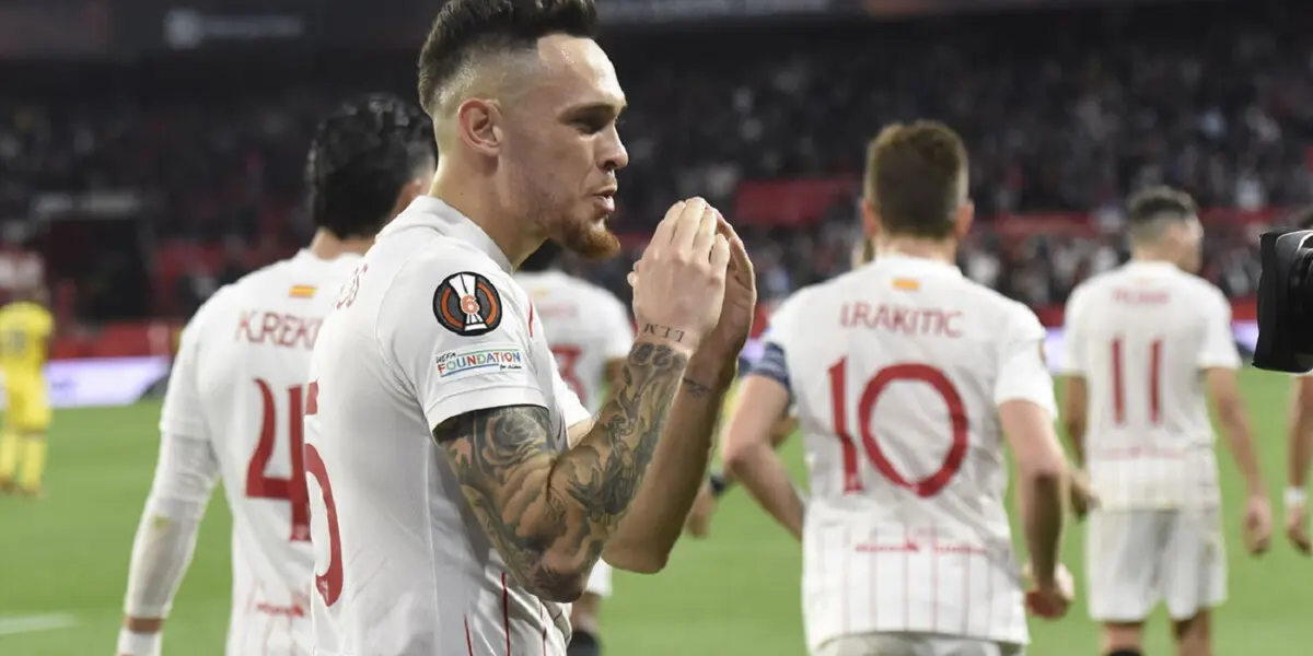 Equipes medem forças por vaga nas quartas de final do torneio europeu