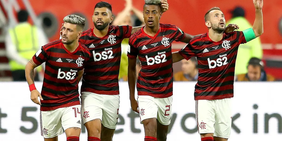 ESPN confirmou a demissão