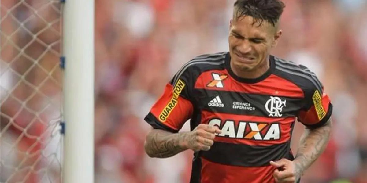 Está tudo acabado para o 'Predator'