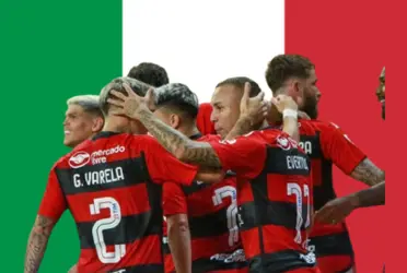 Everton Cebolinha recebe sondagem da Fiorentina