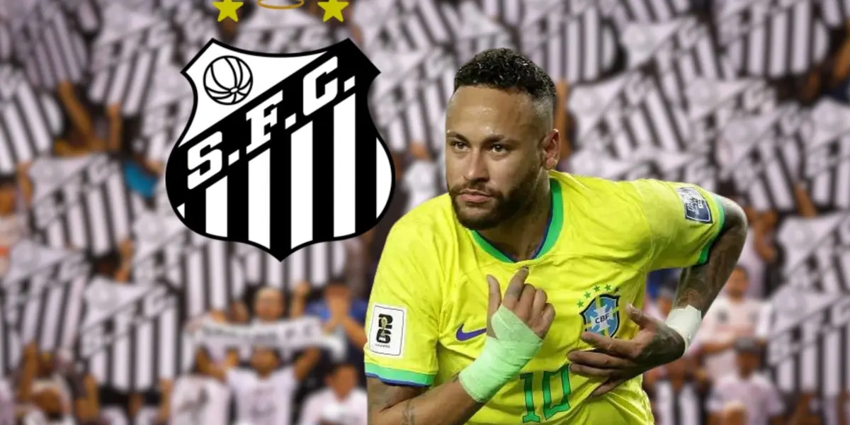 Ex atleta confessa mágoa em relação ao futebol