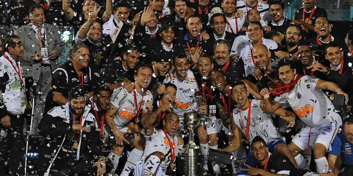 Ex-jogador abandonou o futebol há três anos e mudou radicalmente sua vida após pendurar as chuteiras