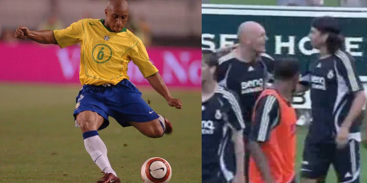 Ex-jogador e atual técnico vinha lutando contra problemas de saúde e faleceu aos 53 anos