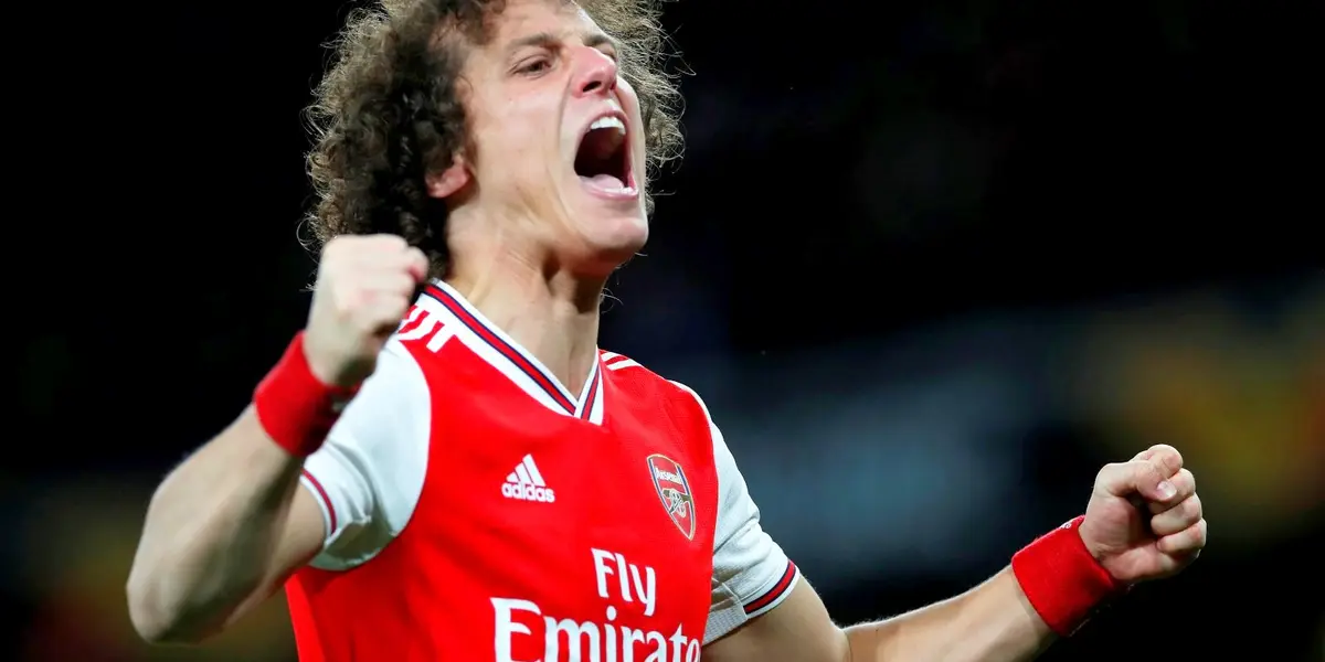 Ex-Seleção Brasileira e Palmeiras, Ramires torce pelo Flamengo