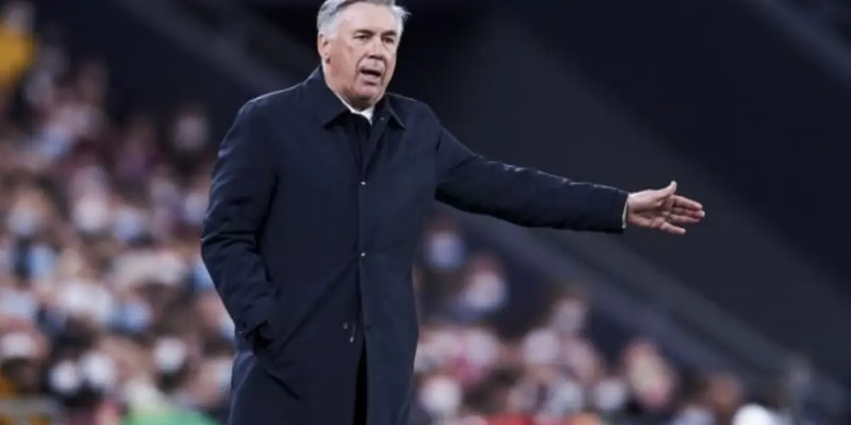 Final da Champions League 2022 irá opôr dois dos técnicos com mais finais da competição