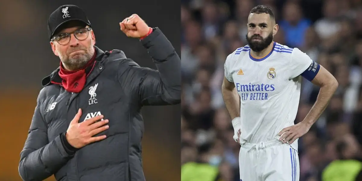 Finalíssima ocorrerá no sábado entre ingleses e espanhois