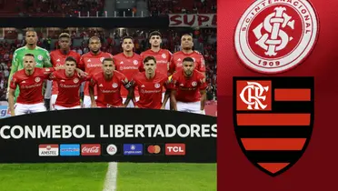 Flamengo