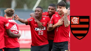 Flamengo