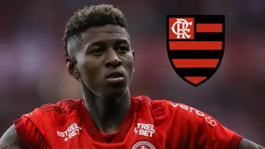 Flamengo